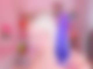 mia-wave's Live Sex Cam Show