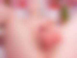mia-wave's Live Sex Cam Show