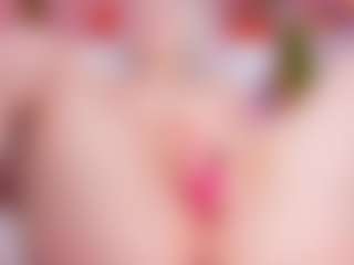 mia-wave's Live Sex Cam Show