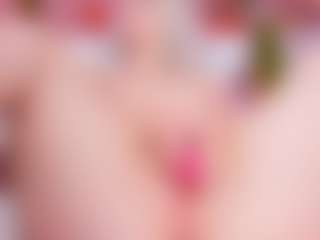 mia-wave's Live Sex Cam Show