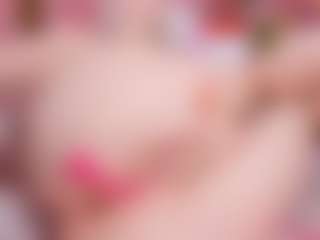 mia-wave's Live Sex Cam Show