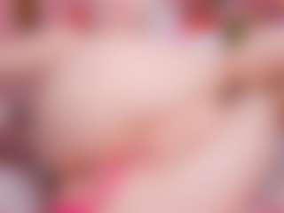 mia-wave's Live Sex Cam Show