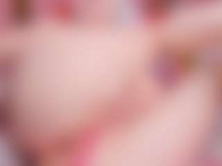 Live cam show with mia-wave - Squirt Teen (18+) on Gym Cam Girls