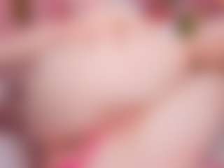 mia-wave's Live Sex Cam Show