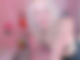 Show live cam dengan mia-wave - Role Play di Camsoda