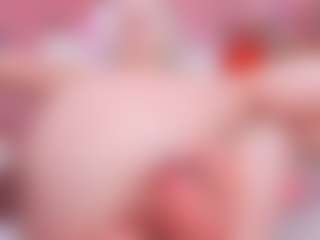 Live cam show with mia-wave - Blonde Hair Teen (18+) on Camsoda