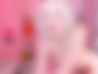 mia-wave's Live Sex Cam Show
