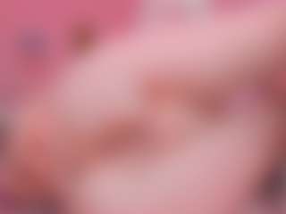 mia-wave's Live Sex Cam Show