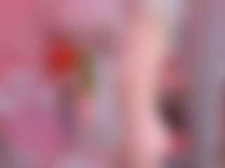 mia-wave's Live Sex Cam Show