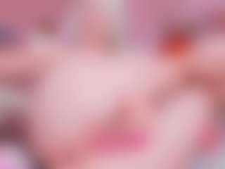 mia-wave's Live Sex Cam Show