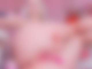 mia-wave's Live Sex Cam Show