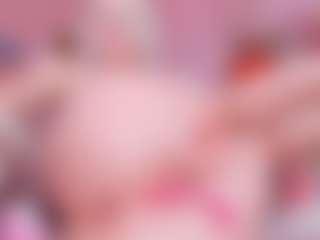 mia-wave's Live Sex Cam Show