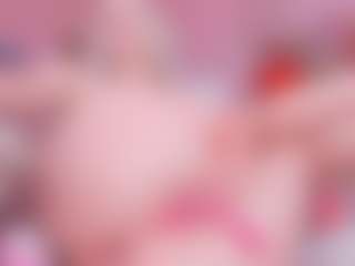 mia-wave's Live Sex Cam Show