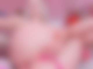mia-wave's Live Sex Cam Show