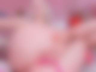 mia-wave's Live Sex Cam Show