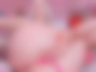 mia-wave's Live Sex Cam Show