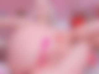 mia-wave's Live Sex Cam Show