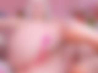 mia-wave's Live Sex Cam Show