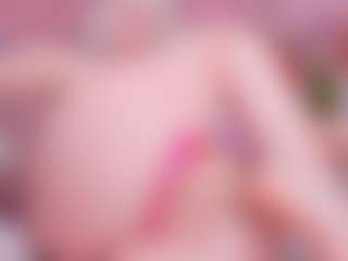 mia-wave's Live Sex Cam Show