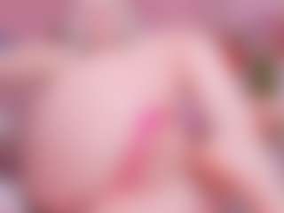 mia-wave's Live Sex Cam Show