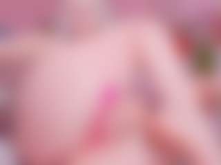 mia-wave's Live Sex Cam Show