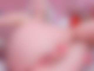 mia-wave's Live Sex Cam Show