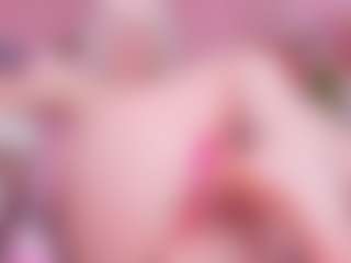 mia-wave's Live Sex Cam Show