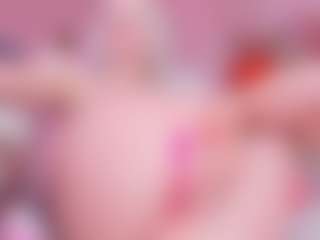 mia-wave's Live Sex Cam Show