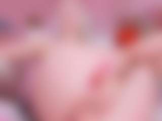 mia-wave's Live Sex Cam Show