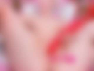 Show de cam en vivo con mia-wave - Normal en Camsoda