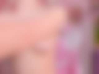Show de cam en vivo con mia-wave - Blue Eyes en Camsoda