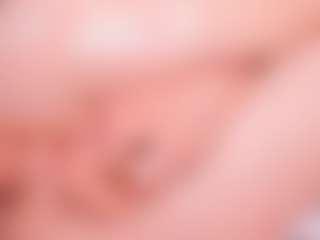 Live cam show with mia-wave - Anal Toys on Camsoda