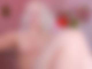 Live cam show with mia-wave - Solo on CamSextacy