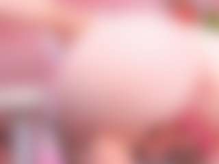 mia-wave's Live Sex Cam Show