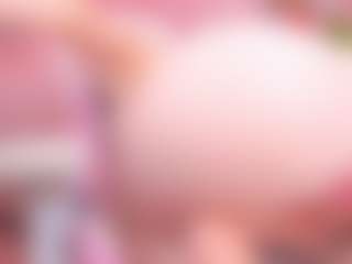 mia-wave's Live Sex Cam Show