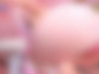 mia-wave's Live Sex Cam Show