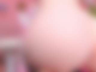 mia-wave's Live Sex Cam Show