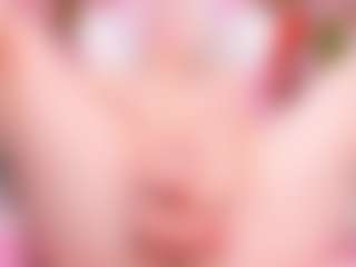 mia-wave's Live Sex Cam Show