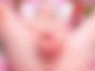 mia-wave's Live Sex Cam Show