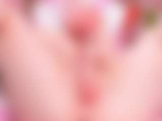 mia-wave's Live Sex Cam Show