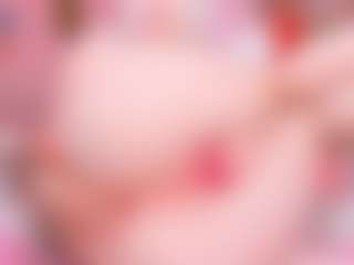 mia-wave's Live Sex Cam Show