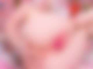 mia-wave's Live Sex Cam Show