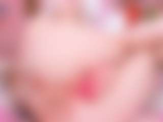mia-wave's Live Sex Cam Show