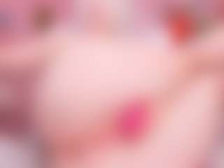 mia-wave's Live Sex Cam Show