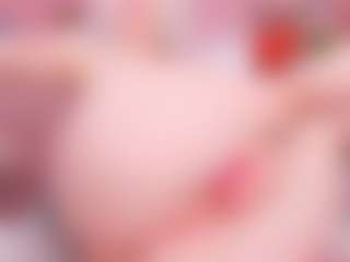 mia-wave's Live Sex Cam Show