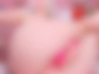 mia-wave's Live Sex Cam Show