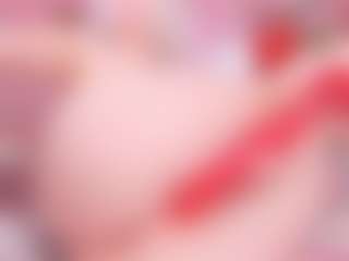 mia-wave's Live Sex Cam Show