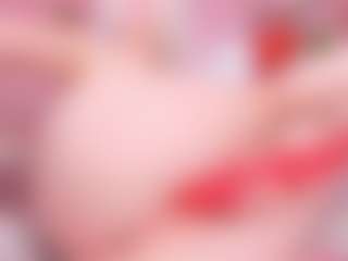 mia-wave's Live Sex Cam Show