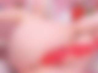 mia-wave's Live Sex Cam Show