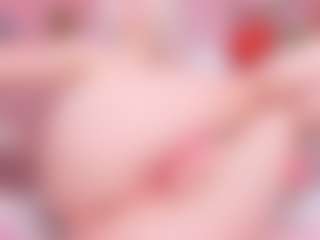 mia-wave's Live Sex Cam Show